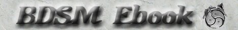 BDSM �let